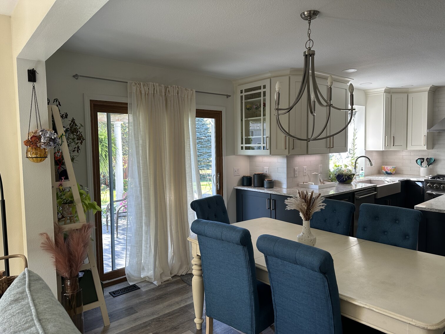 Image for 7813 Winter Sweet Drive, Holland, Ohio 43528