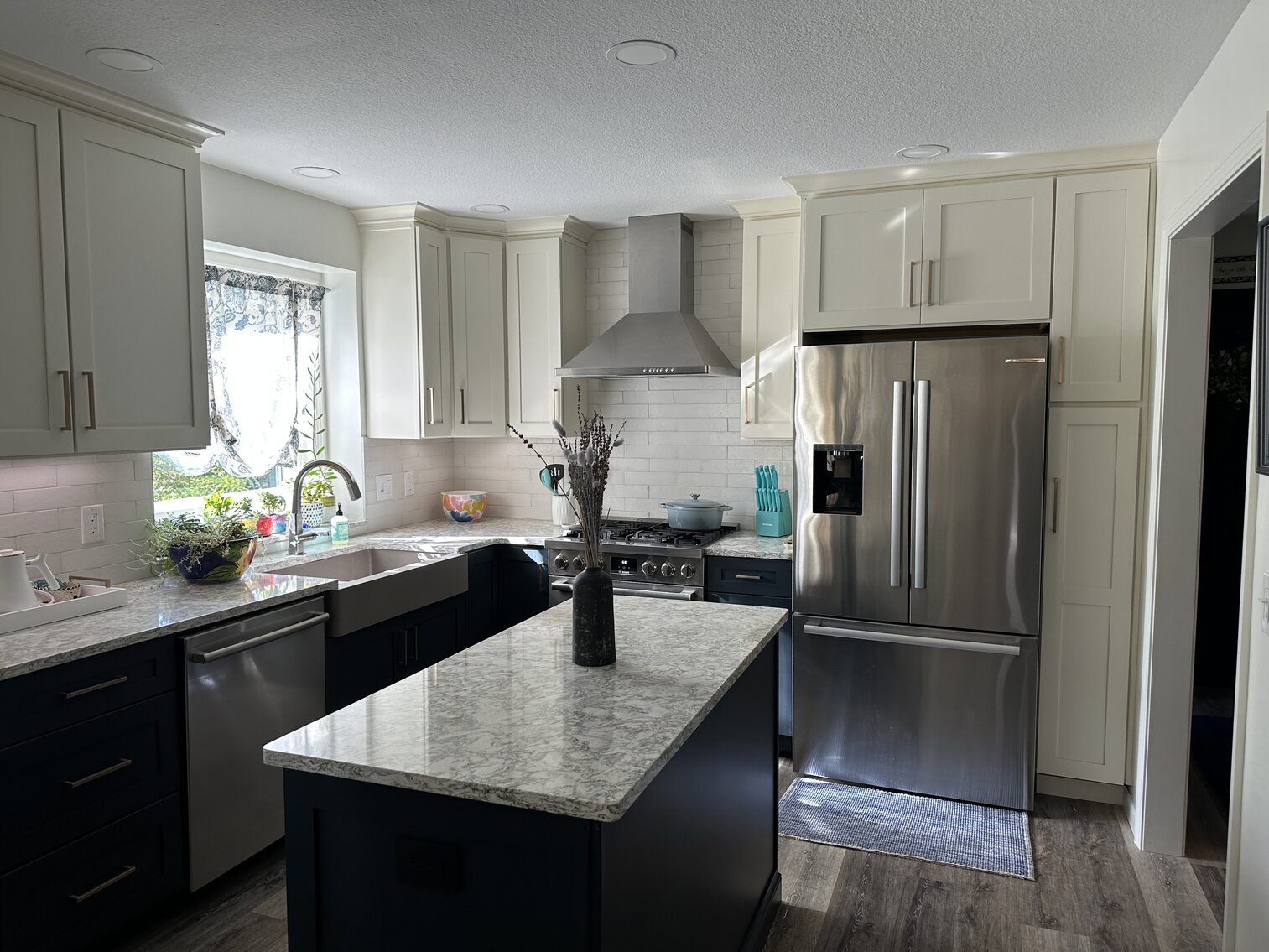 Image for 7813 Winter Sweet Drive, Holland, Ohio 43528