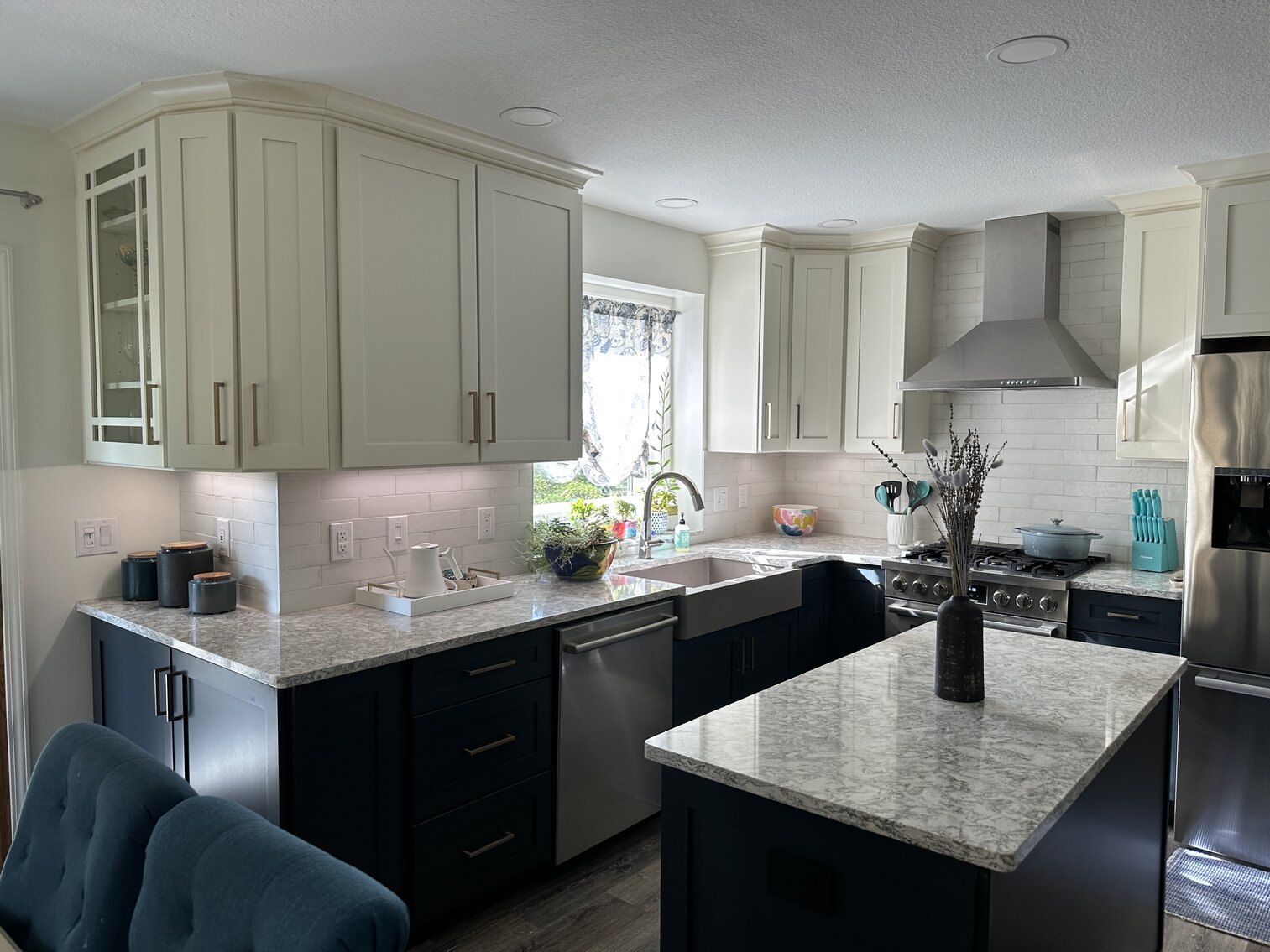 Image for 7813 Winter Sweet Drive, Holland, Ohio 43528