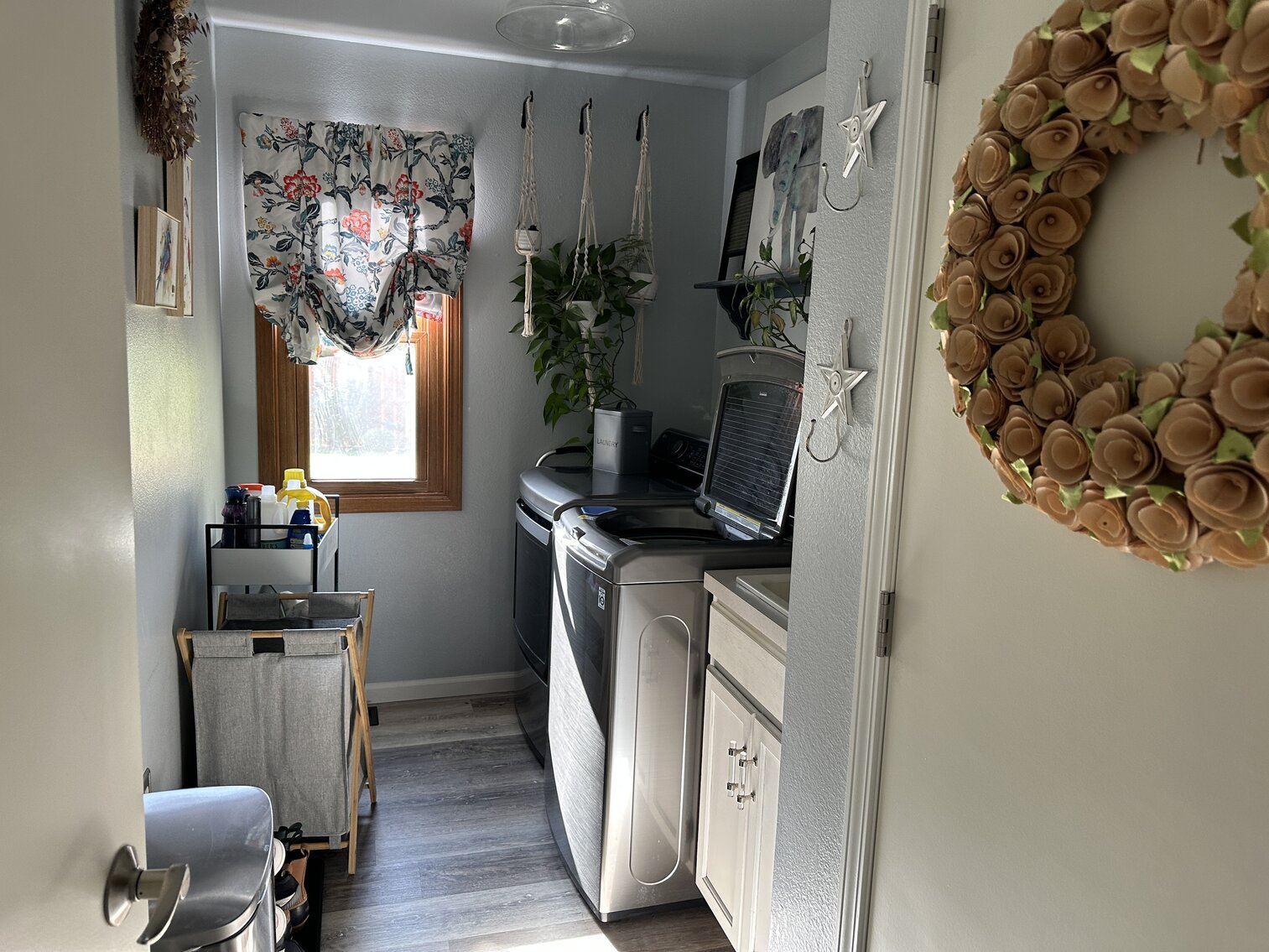 Image for 7813 Winter Sweet Drive, Holland, Ohio 43528