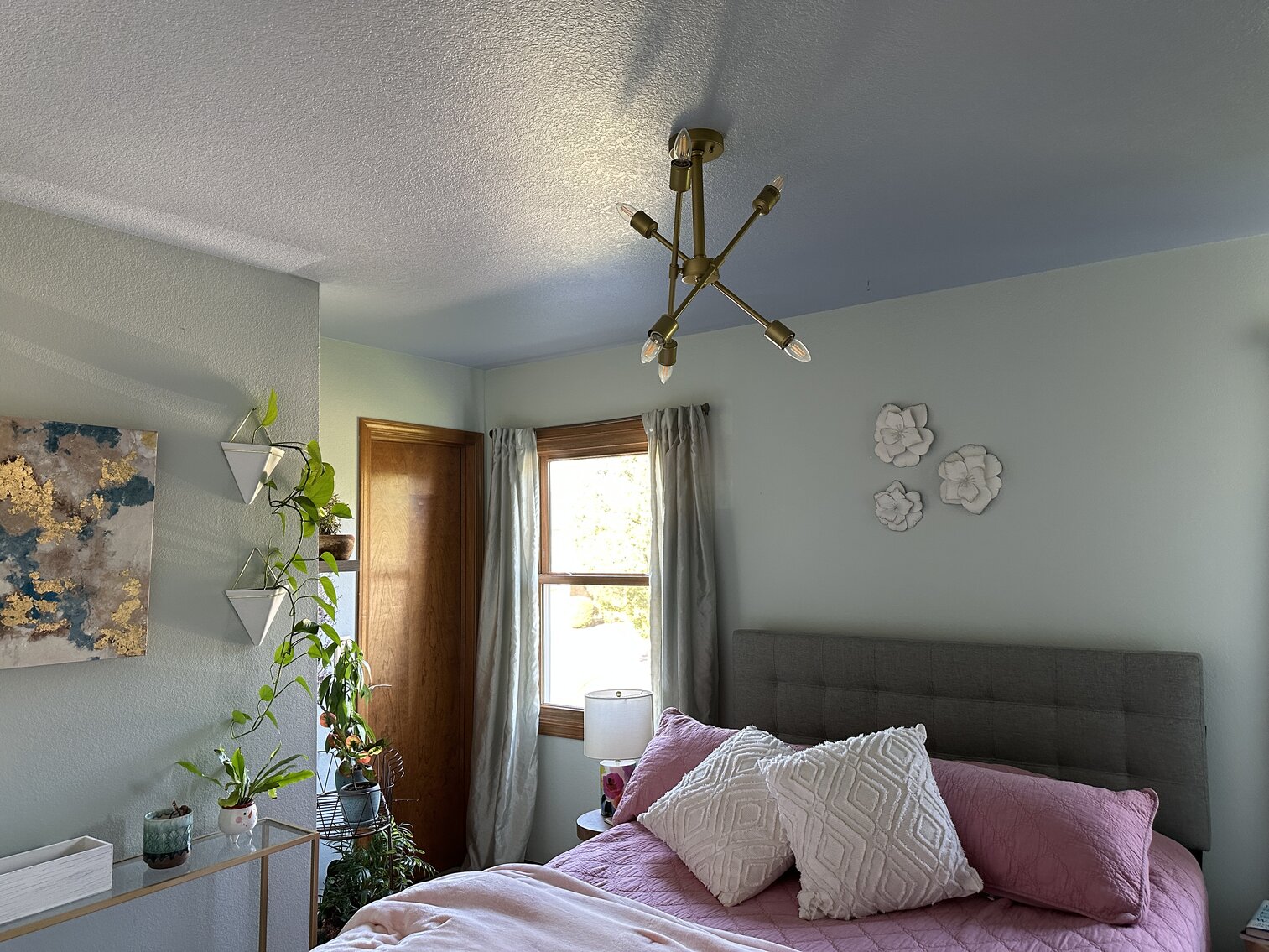 Image for 7813 Winter Sweet Drive, Holland, Ohio 43528