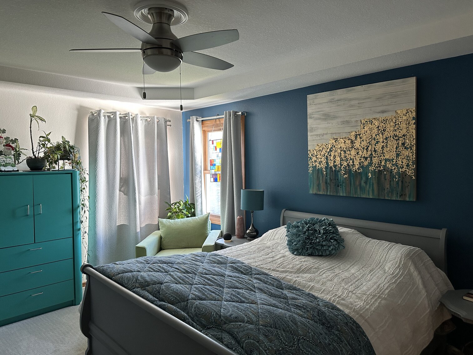 Image for 7813 Winter Sweet Drive, Holland, Ohio 43528