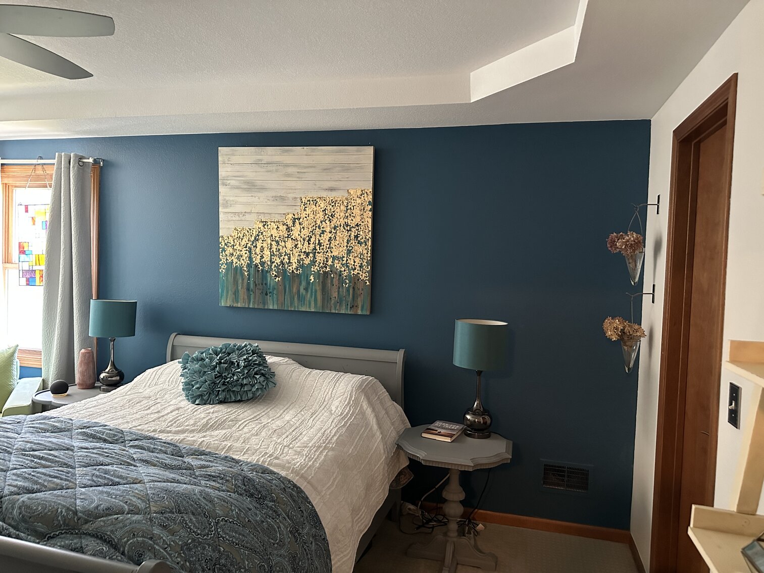 Image for 7813 Winter Sweet Drive, Holland, Ohio 43528