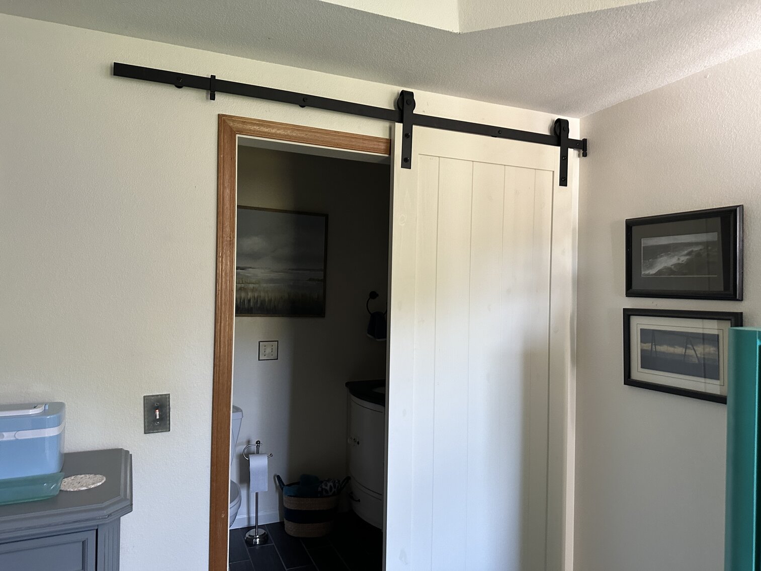 Image for 7813 Winter Sweet Drive, Holland, Ohio 43528