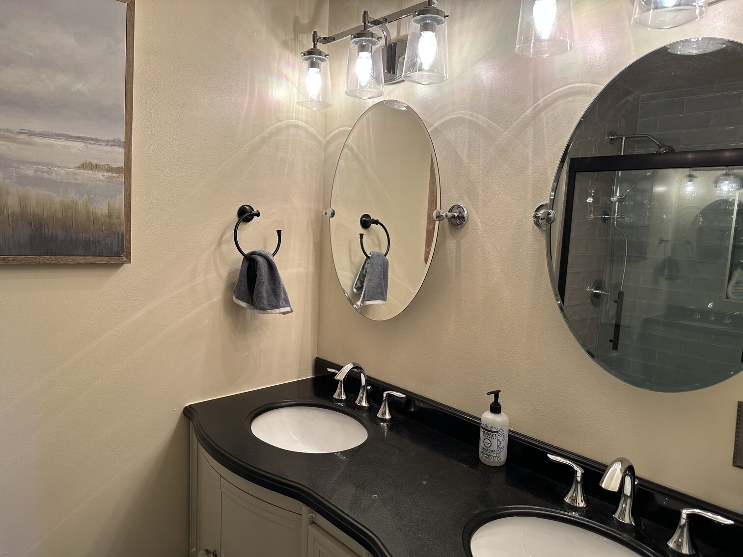 Image for 7813 Winter Sweet Drive, Holland, Ohio 43528