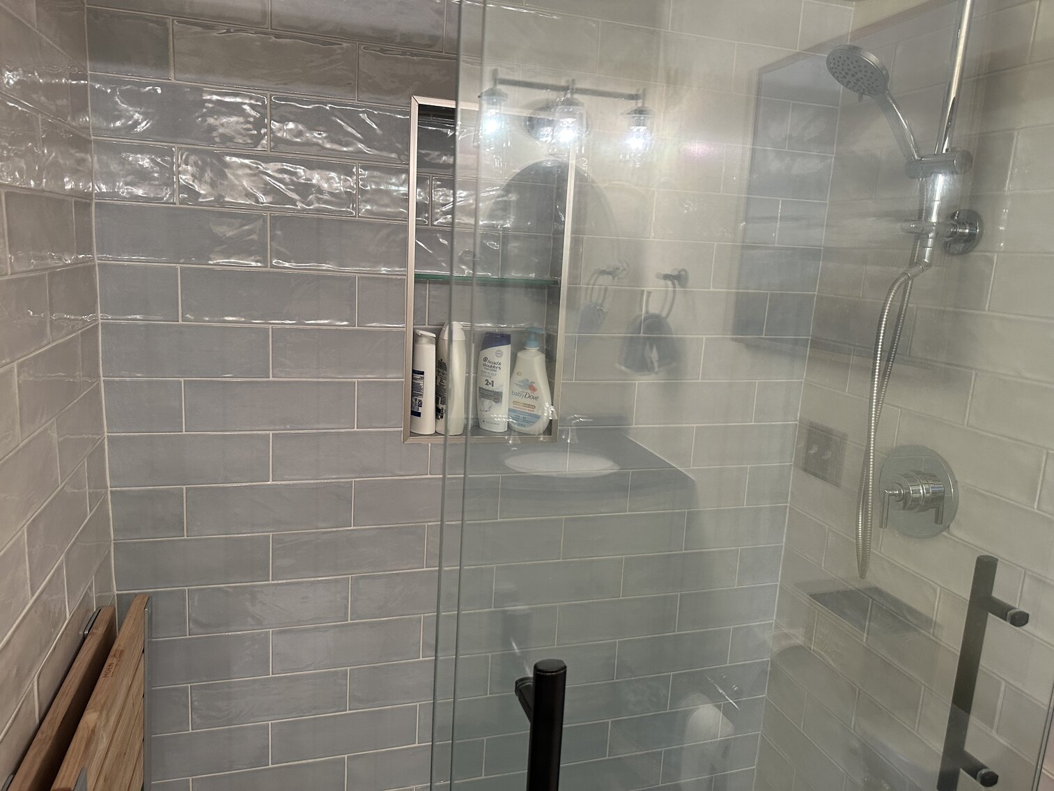 Image for 7813 Winter Sweet Drive, Holland, Ohio 43528