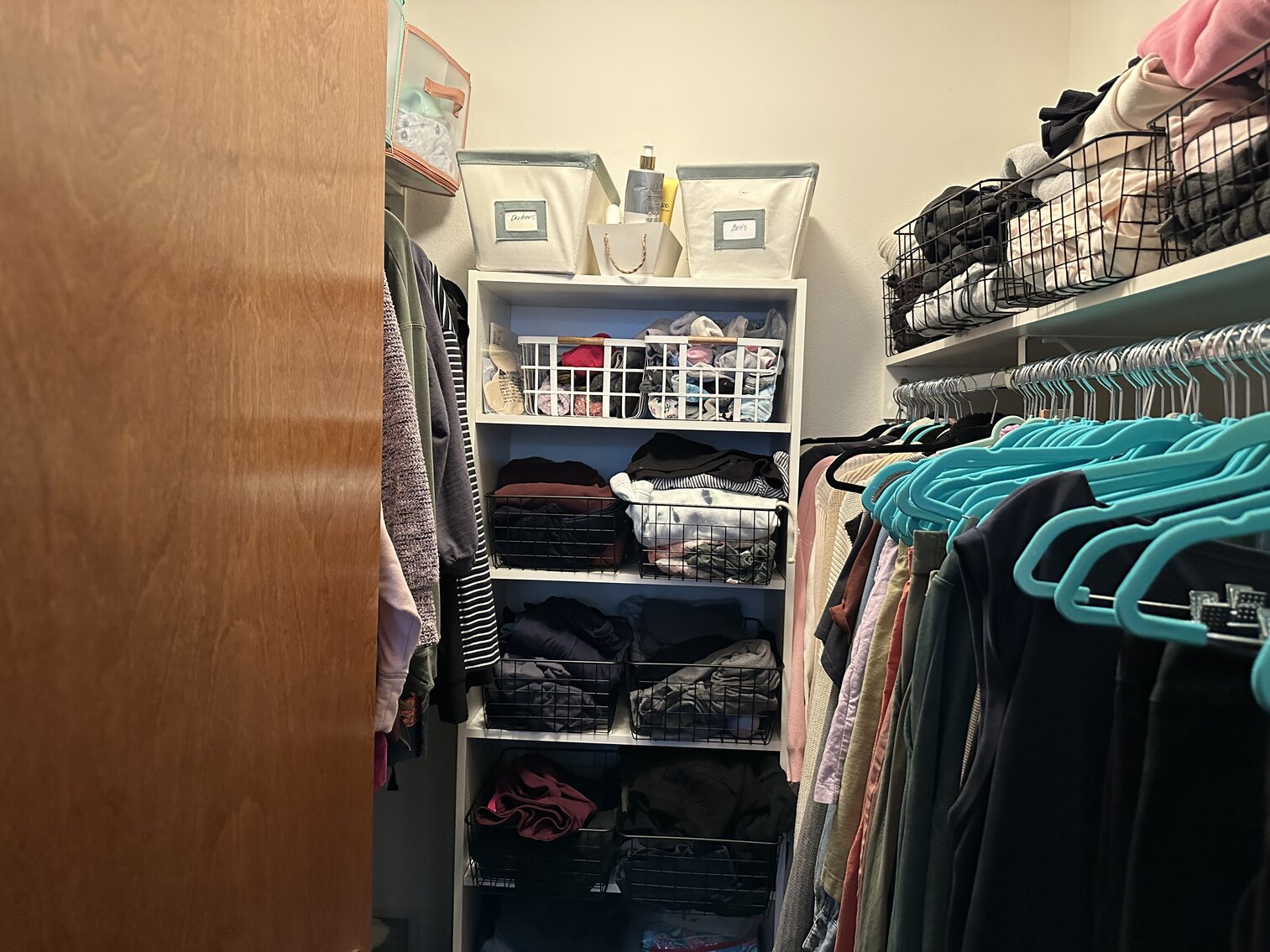 Image for 7813 Winter Sweet Drive, Holland, Ohio 43528