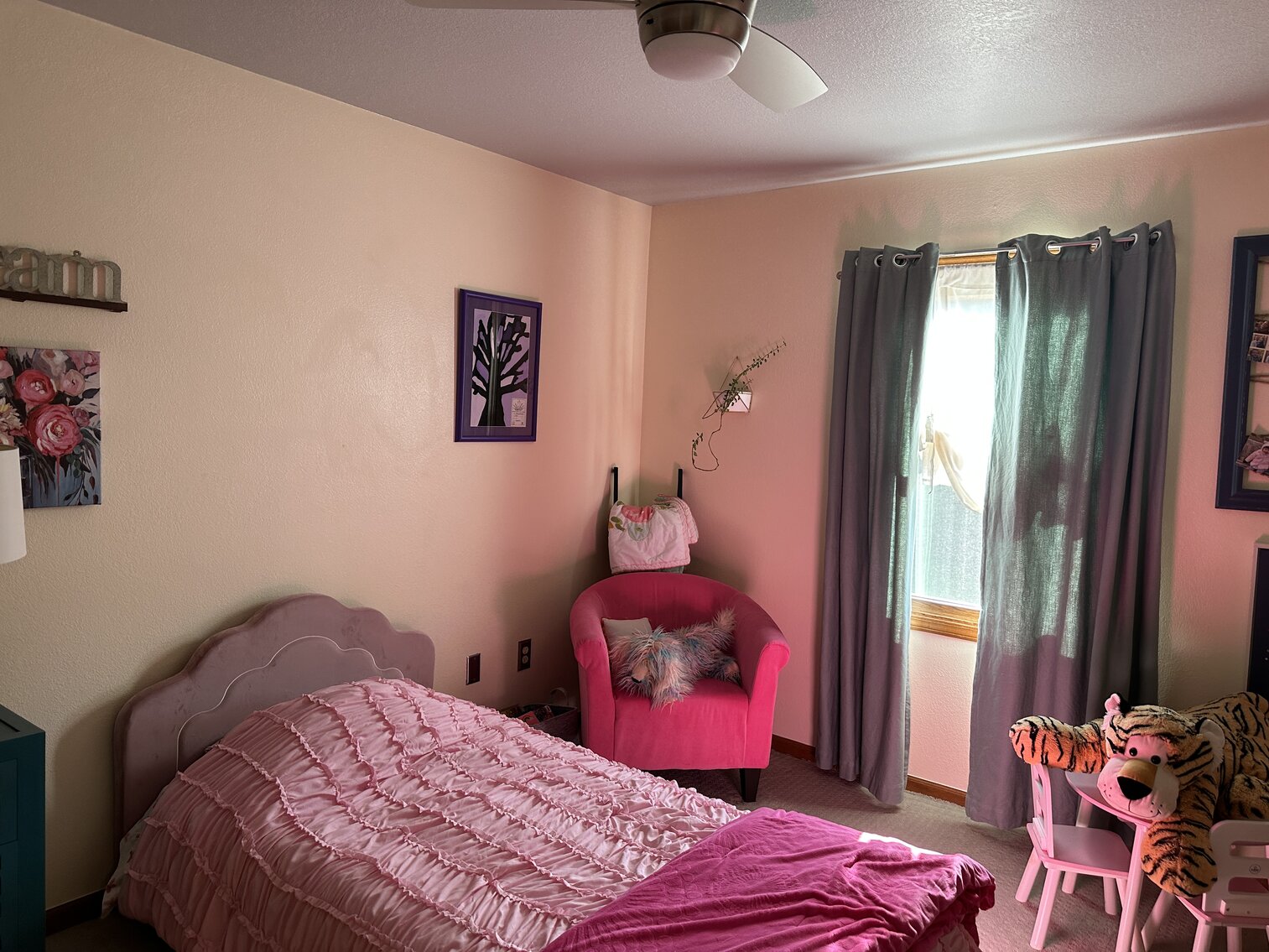 Image for 7813 Winter Sweet Drive, Holland, Ohio 43528