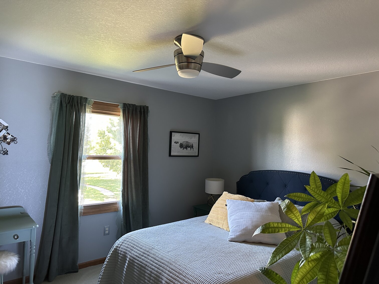 Image for 7813 Winter Sweet Drive, Holland, Ohio 43528