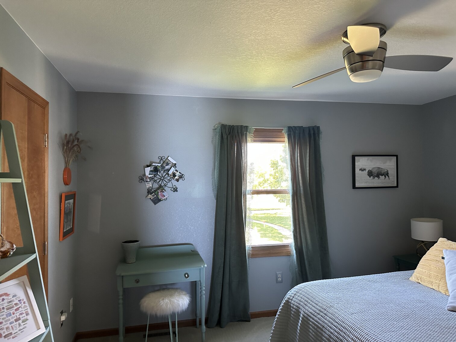 Image for 7813 Winter Sweet Drive, Holland, Ohio 43528