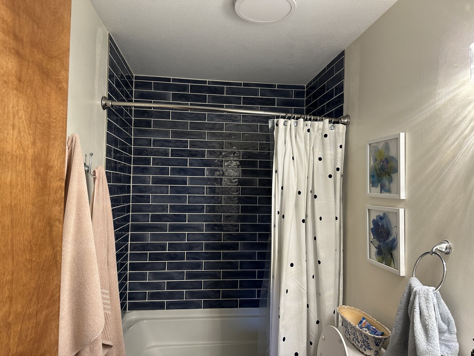 Image for 7813 Winter Sweet Drive, Holland, Ohio 43528