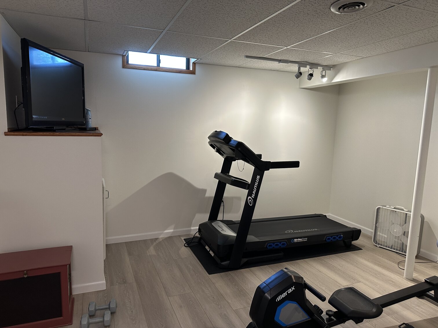 Image for 7813 Winter Sweet Drive, Holland, Ohio 43528