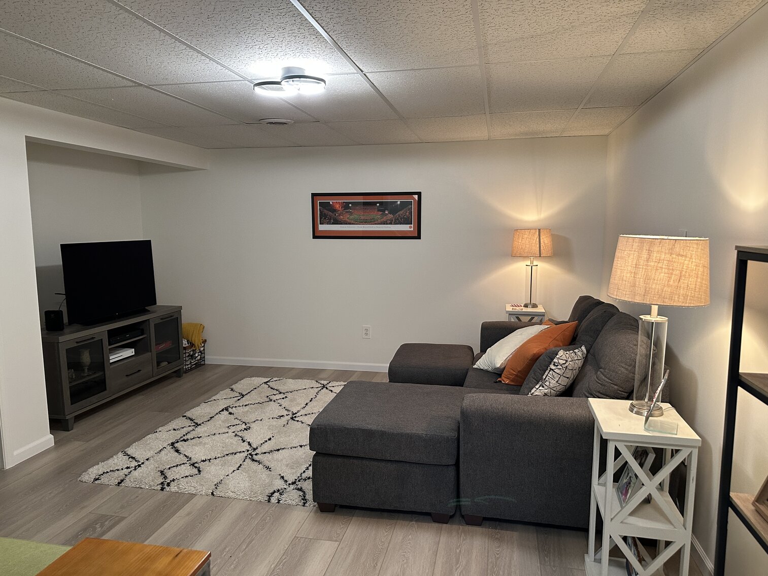 Image for 7813 Winter Sweet Drive, Holland, Ohio 43528