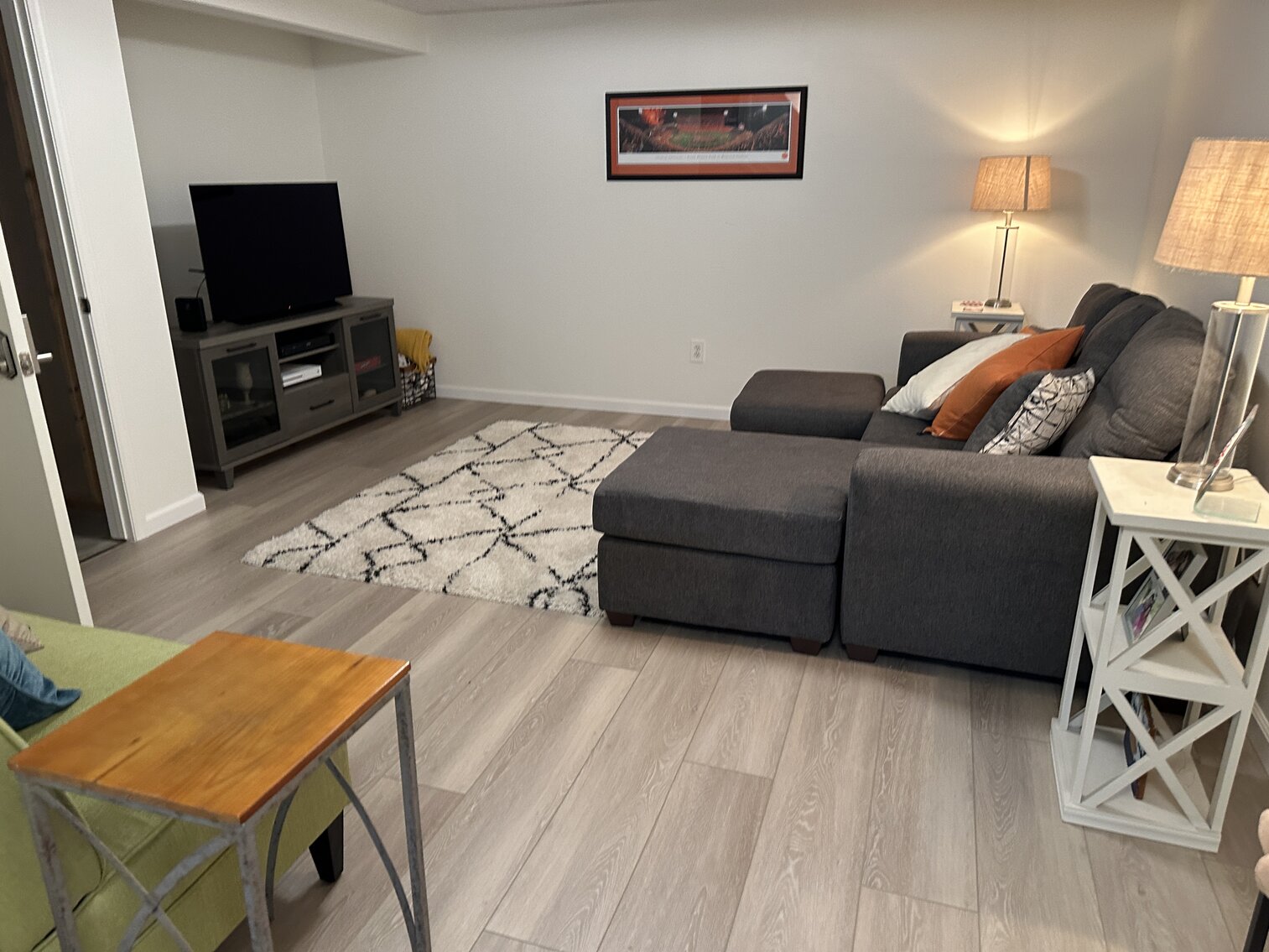 Image for 7813 Winter Sweet Drive, Holland, Ohio 43528