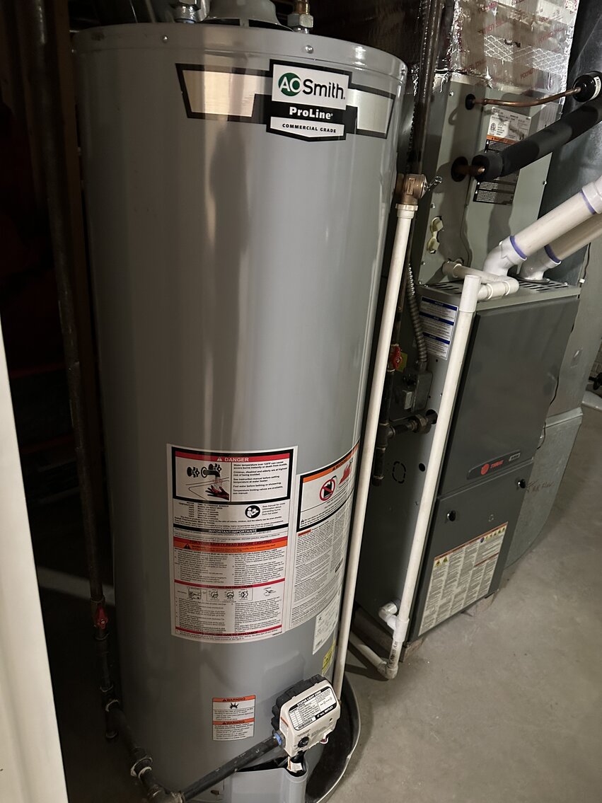 Image for 7813 Winter Sweet Drive, Holland, Ohio 43528