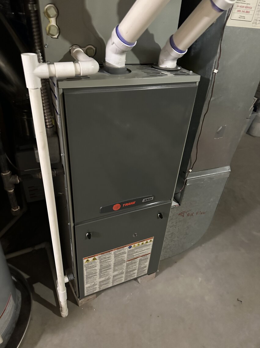 Image for 7813 Winter Sweet Drive, Holland, Ohio 43528