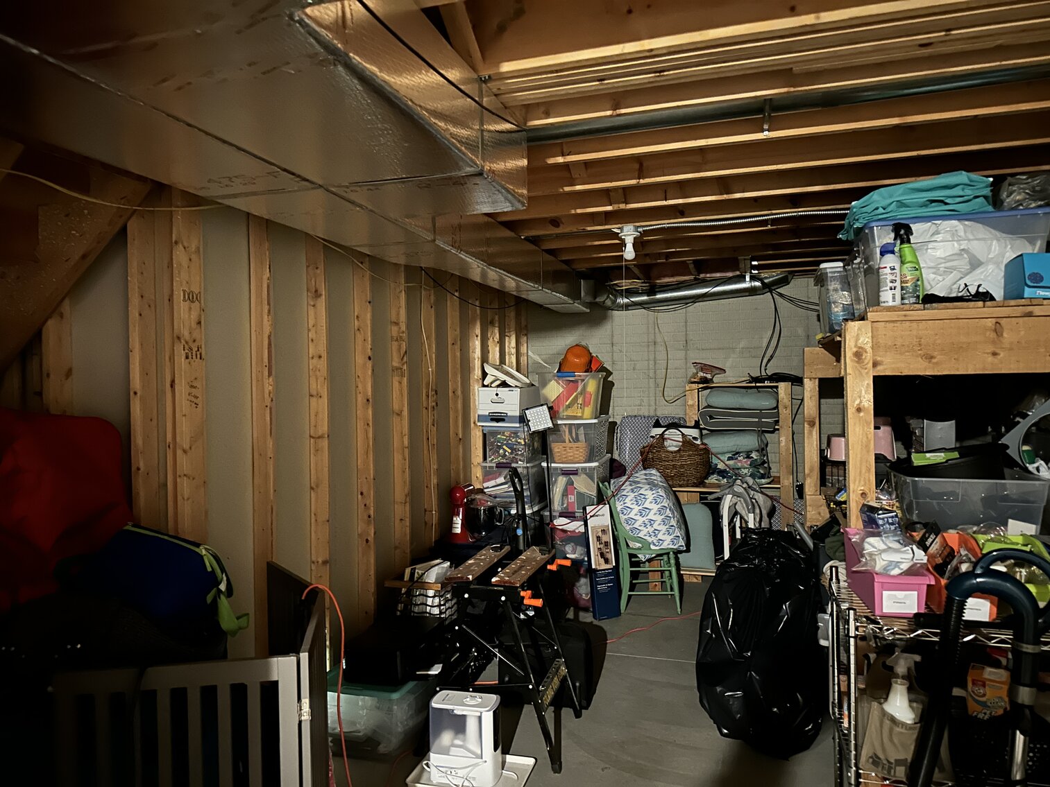 Image for 7813 Winter Sweet Drive, Holland, Ohio 43528