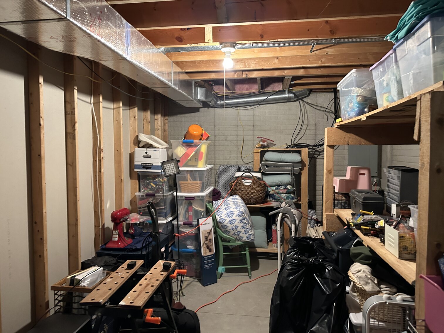 Image for 7813 Winter Sweet Drive, Holland, Ohio 43528