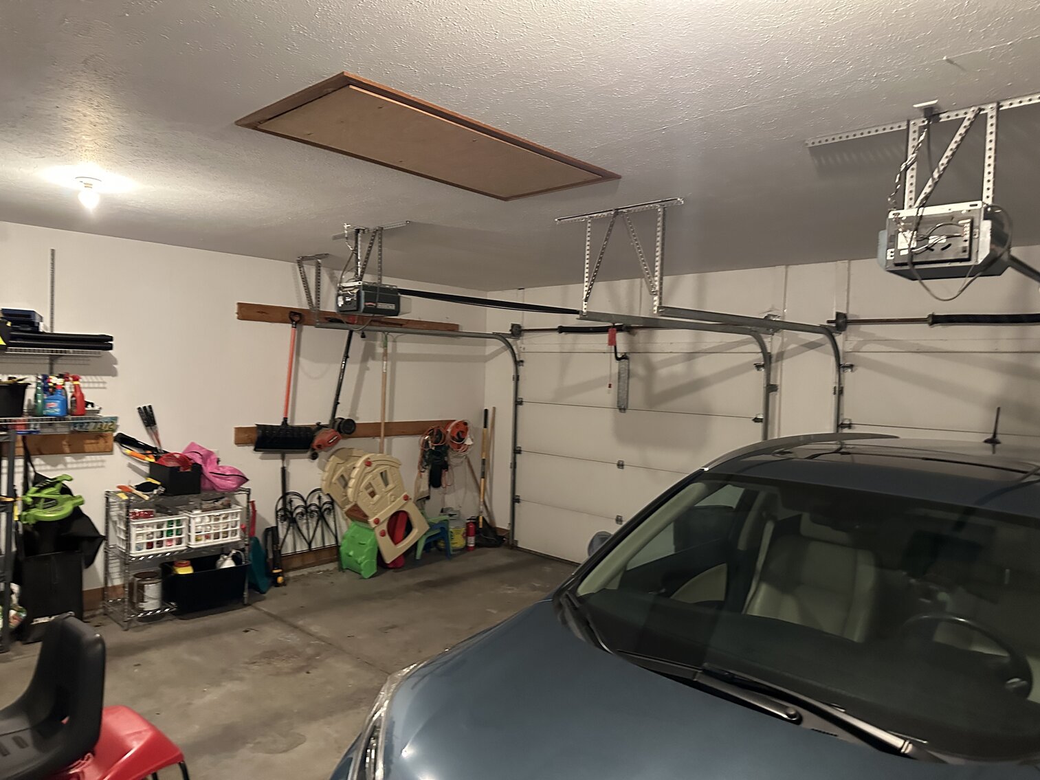 Image for 7813 Winter Sweet Drive, Holland, Ohio 43528