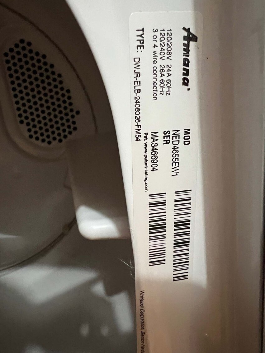 Image for 323 Hayes Street, Woodbury