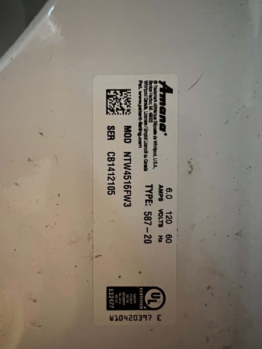 Image for 323 Hayes Street, Woodbury