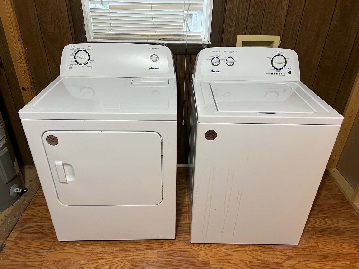 Image for 323 Hayes Street, Woodbury