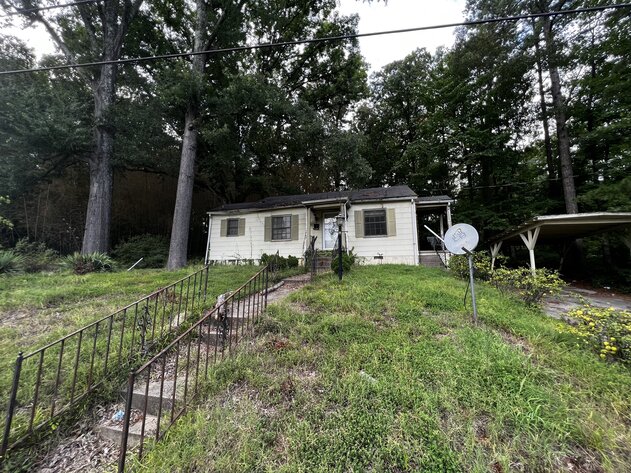 Image for Nov. 3rd, 2023 - Nov. 17th, 2023 Halifax County Tax Auction