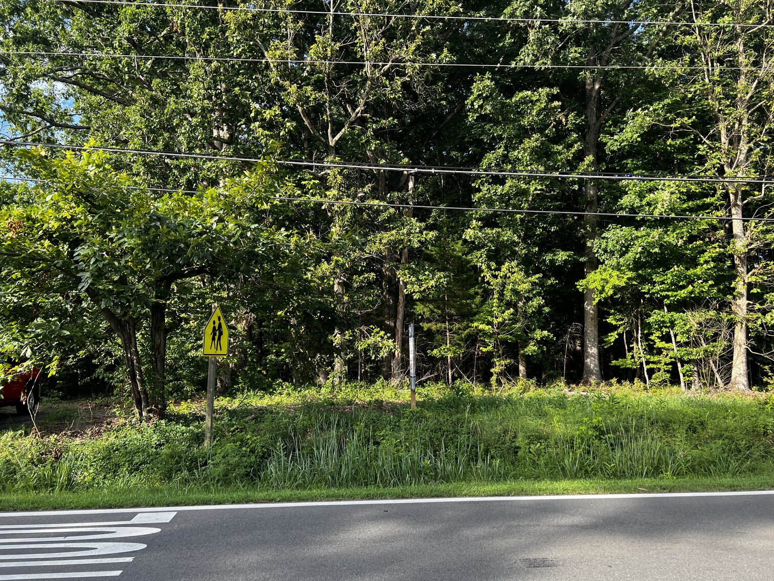 Image for Nov. 3rd, 2023 - Nov. 17th, 2023 Halifax County Tax Auction