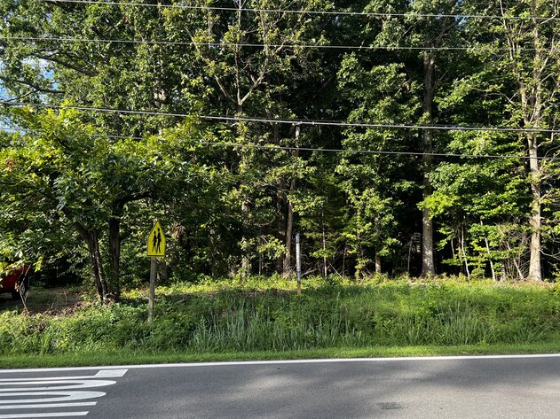 Image for Nov. 3rd, 2023 - Nov. 17th, 2023 Halifax County Tax Auction