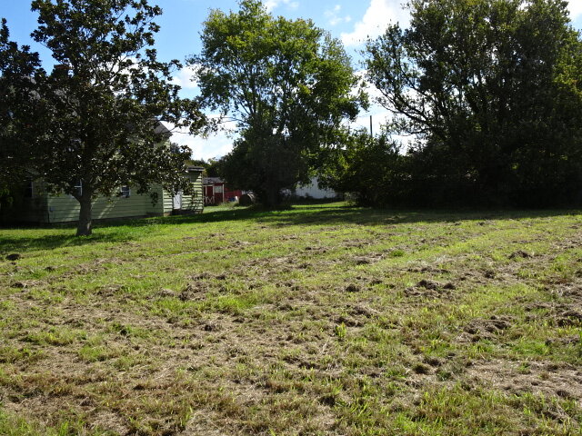 Image for Nov 4, 2023 Public Auction - Real Estate