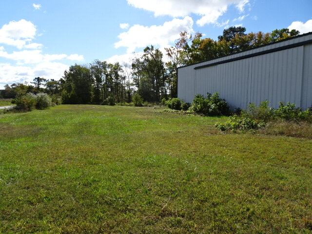 Image for Nov 4, 2023 Public Auction - Real Estate