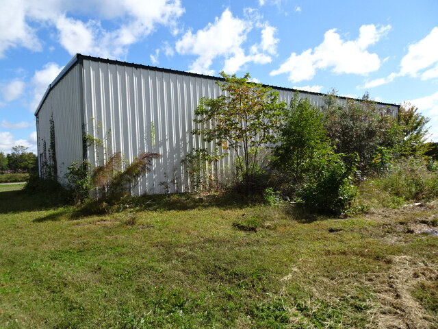 Image for Nov 4, 2023 Public Auction - Real Estate