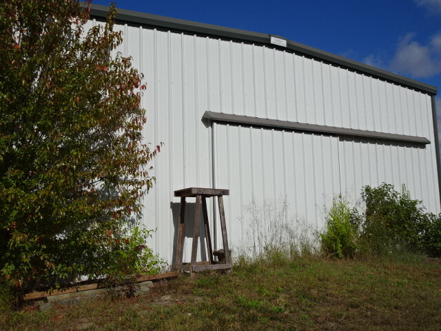 Image for Nov 4, 2023 Public Auction - Real Estate