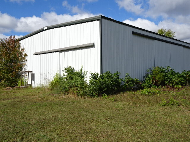 Image for Nov 4, 2023 Public Auction - Real Estate