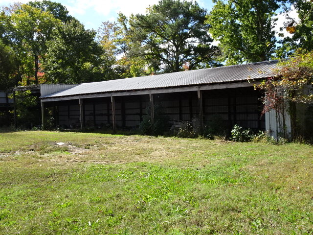 Image for Nov 4, 2023 Public Auction - Real Estate