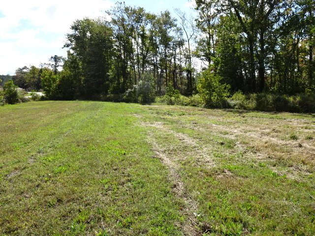 Image for Nov 4, 2023 Public Auction - Real Estate