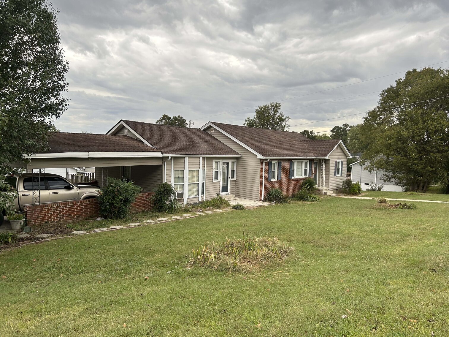 Image for 420 S. McCrary Street, Woodbury