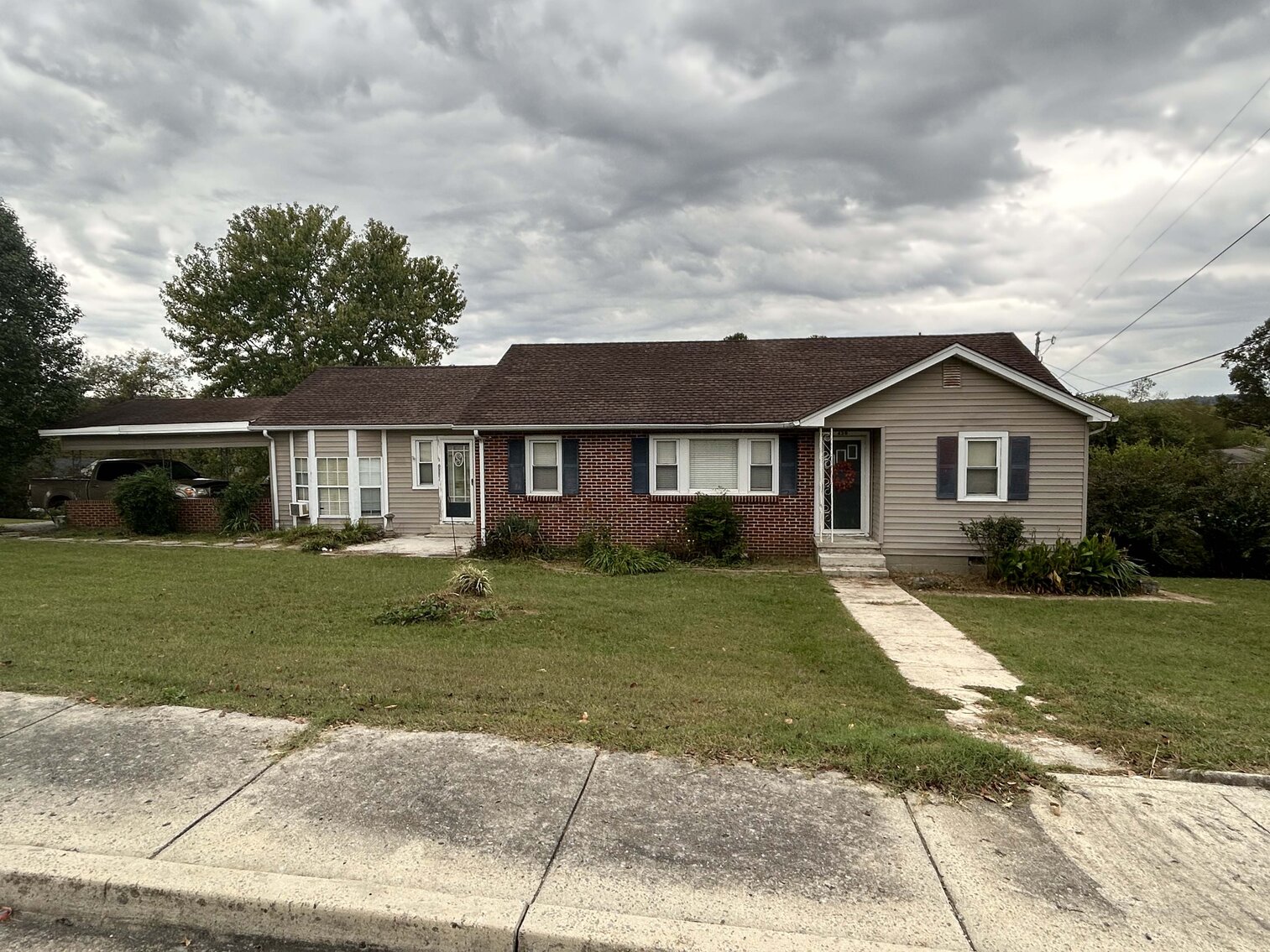 Image for 420 S. McCrary Street, Woodbury