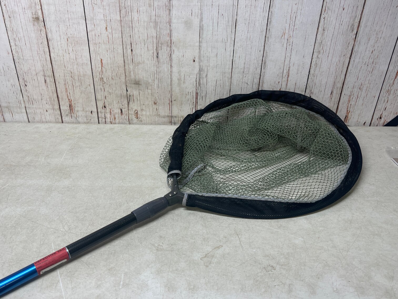 Image for Oct 26 Thursday Online Auction