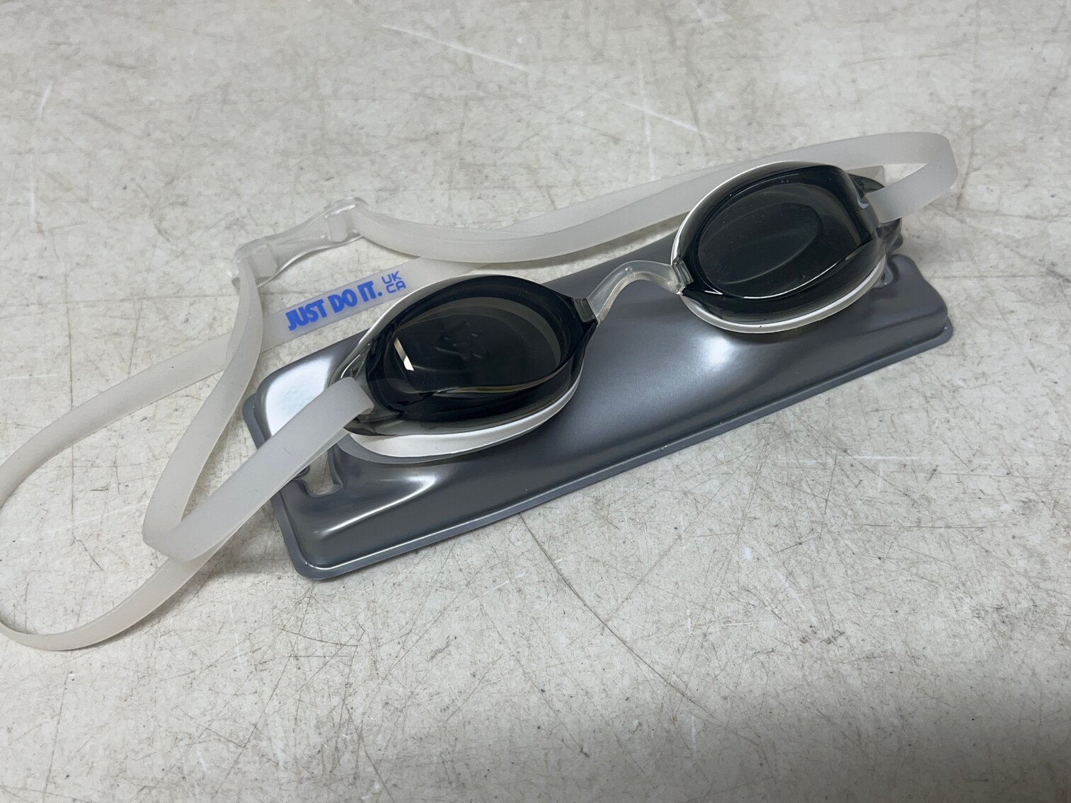 Image for Oct 26 Thursday Online Auction