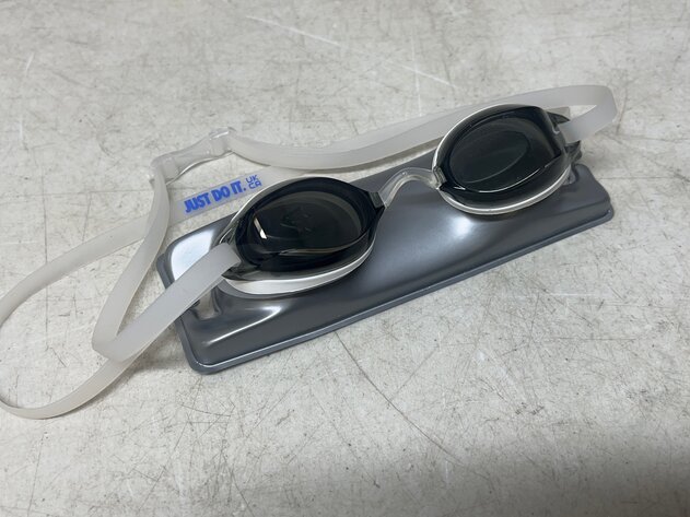 Image for Oct 26 Thursday Online Auction