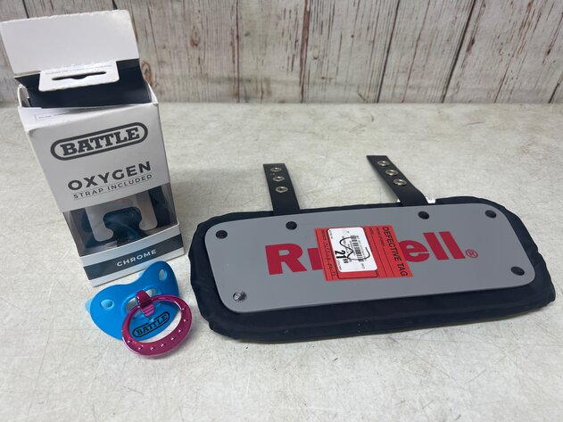 Image for Oct 26 Thursday Online Auction