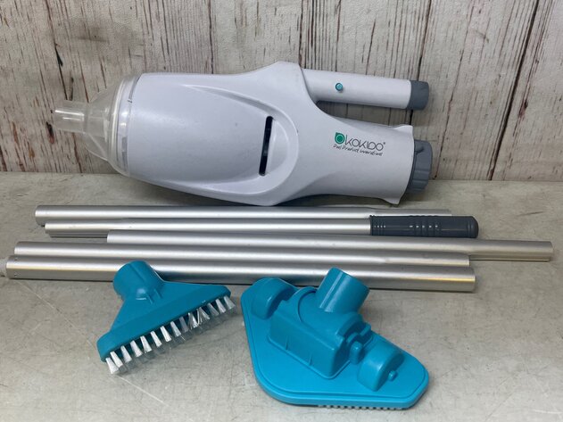 Image for Oct 26 Thursday Online Auction