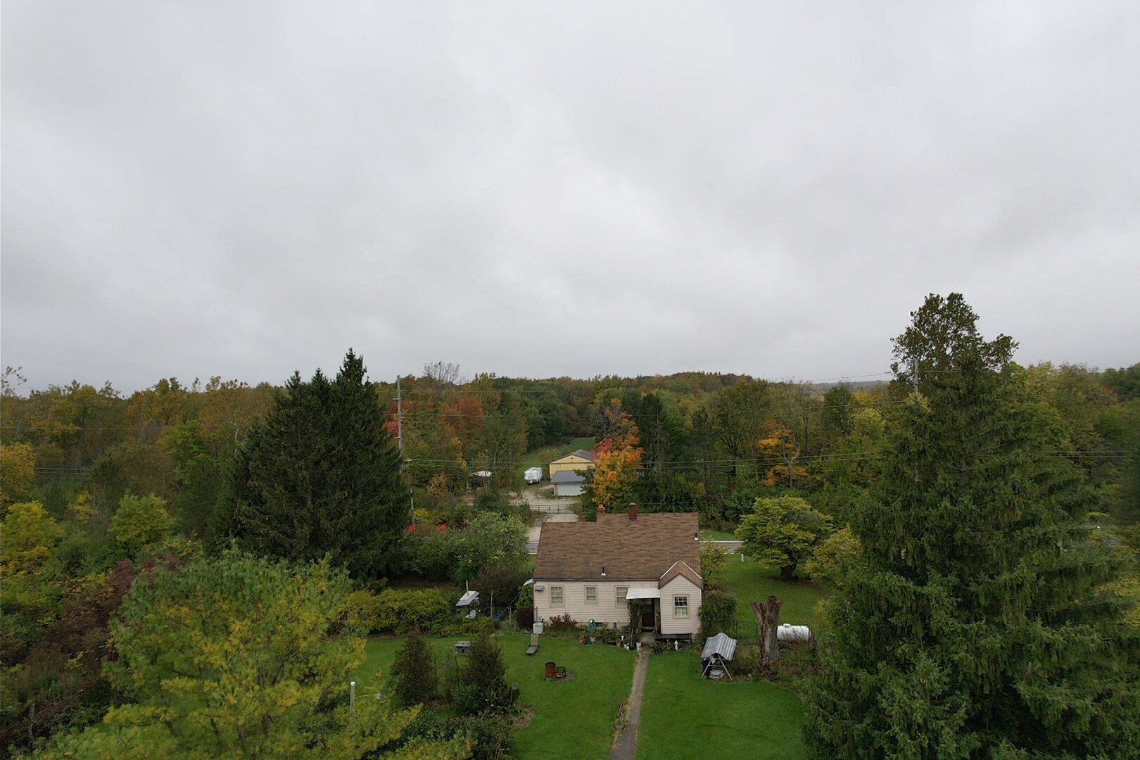 Image for MINIMUM BID AUCTION $199,000! 1831 Middleton Pike