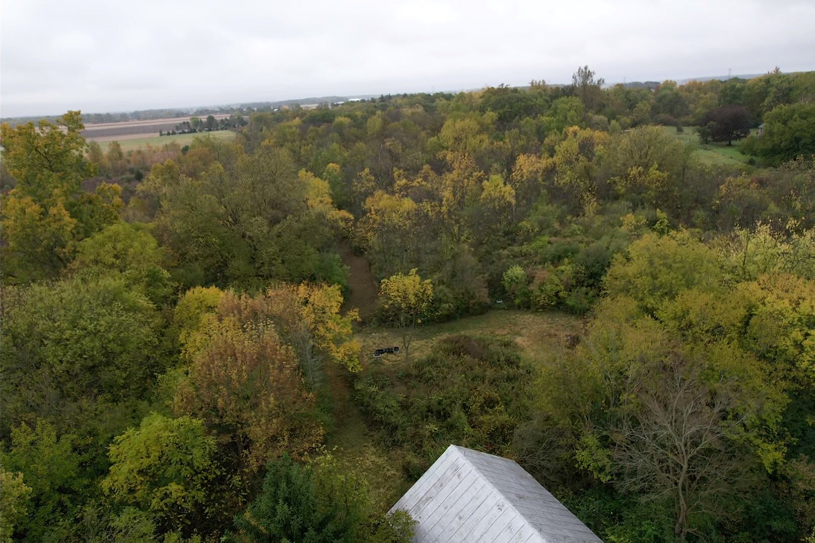 Image for MINIMUM BID AUCTION $199,000! 1831 Middleton Pike