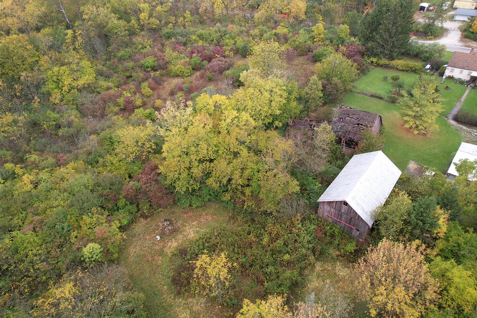 Image for MINIMUM BID AUCTION $199,000! 1831 Middleton Pike