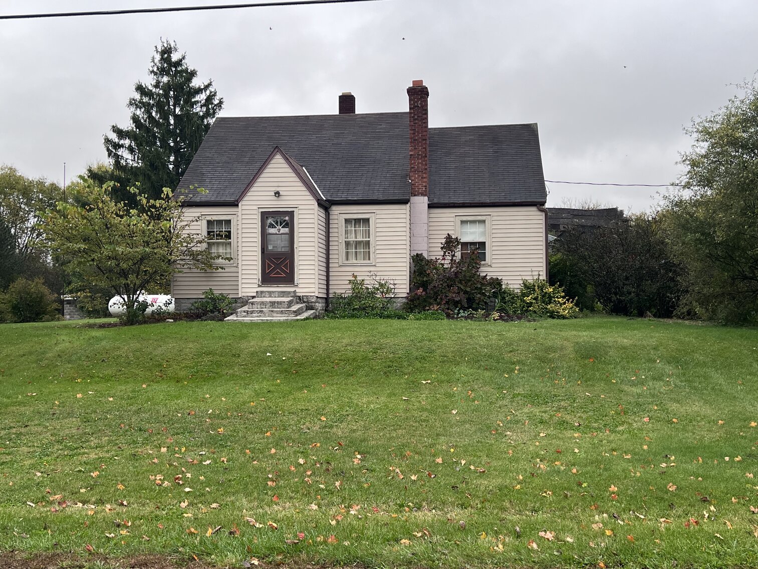 Image for MINIMUM BID AUCTION $199,000! 1831 Middleton Pike