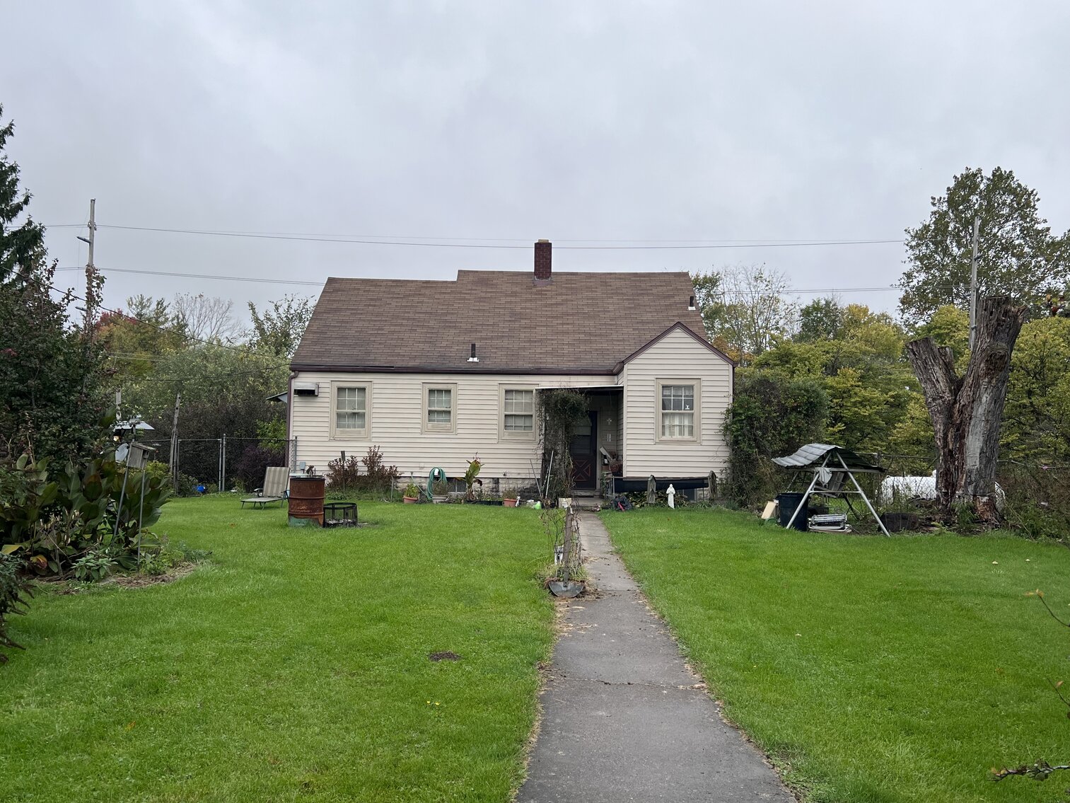 Image for MINIMUM BID AUCTION $199,000! 1831 Middleton Pike