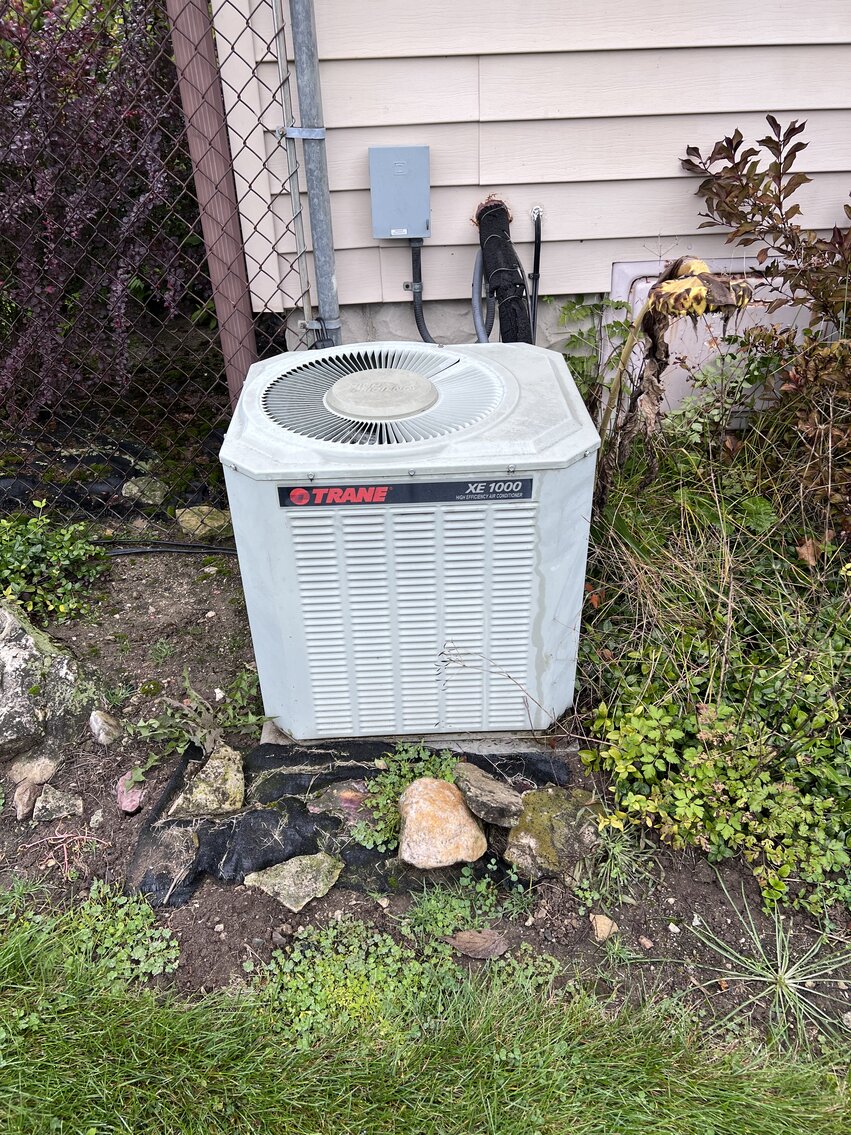 Image for MINIMUM BID AUCTION $199,000! 1831 Middleton Pike