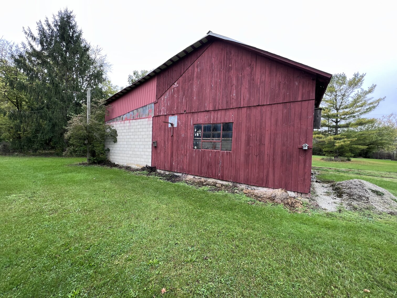 Image for MINIMUM BID AUCTION $199,000! 1831 Middleton Pike